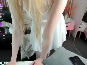 Chaturbate Free Live Porn of summerlila
