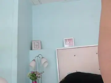 Chaturbate Live Sex Cam of sunshine_gh1