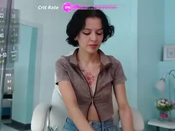 Chaturbate Free Live Porn of sunshine_gh1