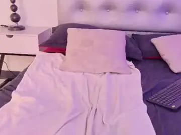 Chaturbate Live Porn of sunshine_gh1
