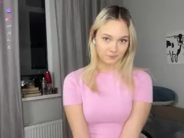 Chaturbate Free Porn Cam of sweeety_chloe