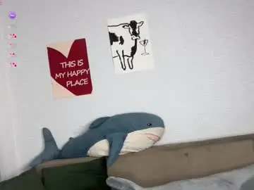 Chaturbate Sex Cam of sweeety_chloe