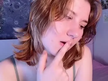 Chaturbate Adult Webcams of tattibella