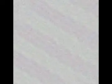 Chaturbate Sex Chat of veronicamartin_