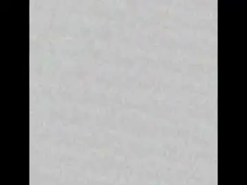 Chaturbate Free Porn Cam of veronicamartin_