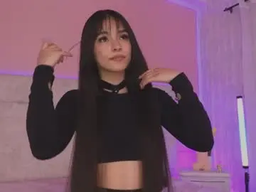 Chaturbate Adult Video Chat of veronicamartin_