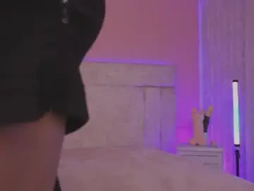 Chaturbate Sex Chat of veronicamartin_