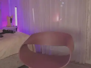 Chaturbate Adult Webcams of veronicamartin_