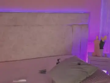 Chaturbate Best live sex cam show of veronicamartin_