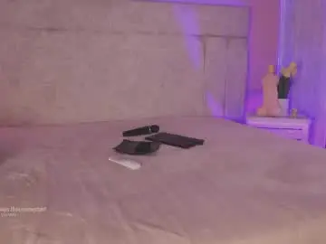 Chaturbate Watch Live Sex Cams of veronicamartin_