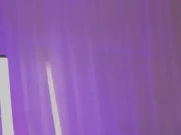 Chaturbate Free Live Porn of veronicamartin_