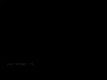 Chaturbate Sex Chat of veronicamartin_