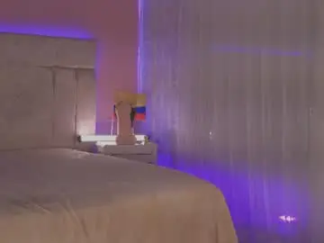 Chaturbate Private Sex Chat of veronicamartin_