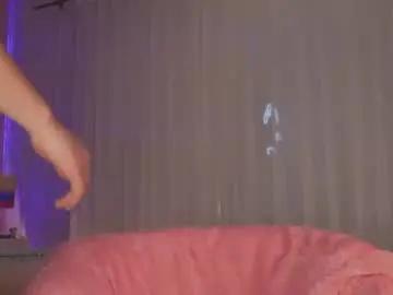Chaturbate Nude Webcam of veronicamartin_