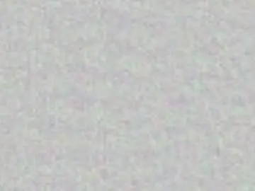 Chaturbate Nude Webcam of veronicamartin_