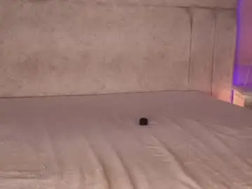 Chaturbate Live Porn of veronicamartin_