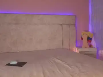 Chaturbate Live Sex Cam of veronicamartin_