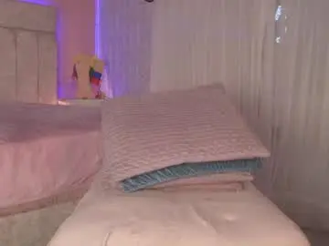 Chaturbate Free Live Porn of veronicamartin_