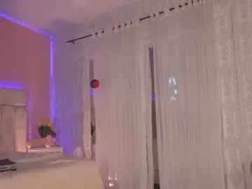 Chaturbate Nude Webcam of veronicamartin_