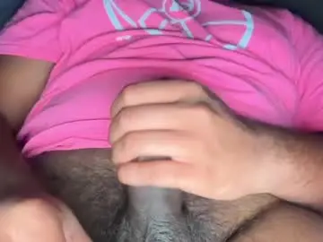 Chaturbate Best Webcam of 1thickcock69