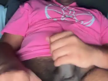 Chaturbate Free Live Porn of 1thickcock69