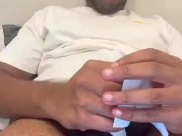 Chaturbate Best live sex cam show of 1thickcock69