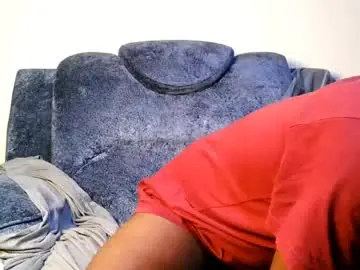 Chaturbate Private Sex Chat of _andyexrated