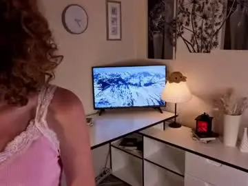 Chaturbate Free Live Porn of _odihopper_