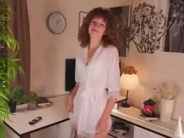 Chaturbate Free Live Porn of _odihopper_