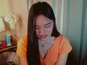 Chaturbate Private Sex Chat of abetterchristine