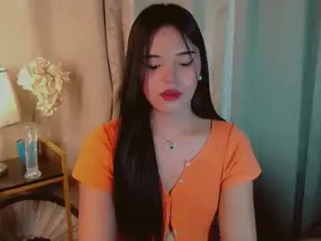 Chaturbate Best Webcam of abetterchristine