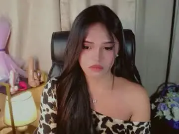 Chaturbate Watch Live Sex Cams of abetterchristine