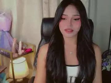 Chaturbate Watch Live Sex Cams of abetterchristine