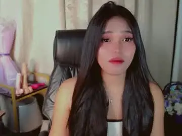 Chaturbate Sex Cam of abetterchristine