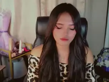 Chaturbate Sex Chat of abetterchristine