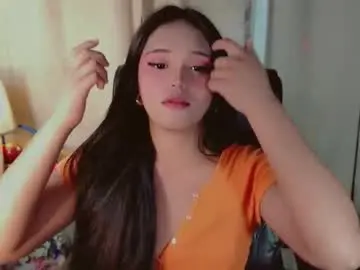 Chaturbate Watch Live Sex Cams of abetterchristine