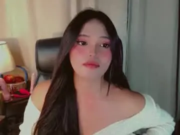 Chaturbate Live Porn of abetterchristine