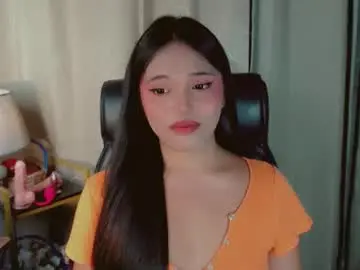 Chaturbate Watch Live Sex Cams of abetterchristine