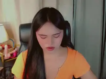 Chaturbate Live Porn of abetterchristine