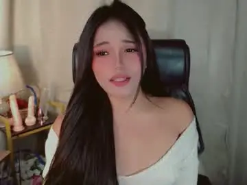 Chaturbate Best Webcam of abetterchristine