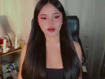 Chaturbate Free Porn Cam of abetterchristine