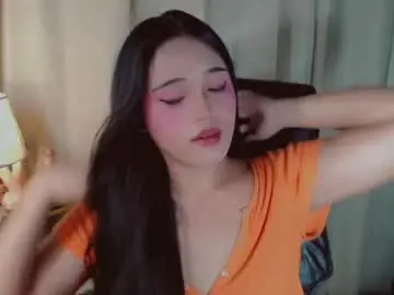 Chaturbate Watch Live Sex Cams of abetterchristine