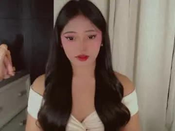 Chaturbate Free Live Porn of abetterchristine