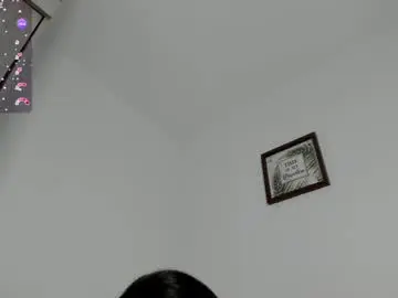 Chaturbate Adult Webcams of amaia_mendoza