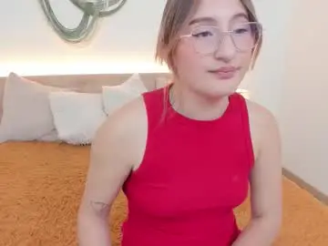 Chaturbate Adult Webcams of amarantalorens_