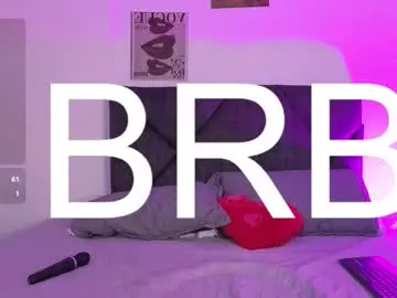 Chaturbate Best live sex cam show of amy_fox2