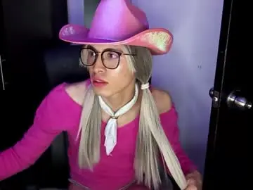 Chaturbate Best live sex cam show of andy_vander