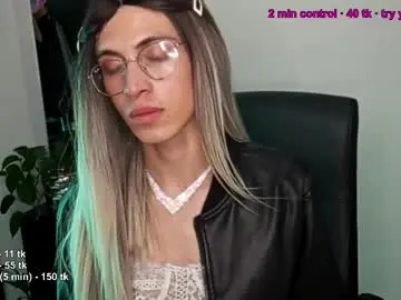 Chaturbate Nude Webcam of andy_vander