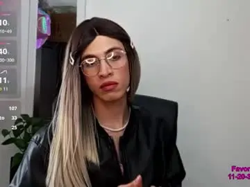 Chaturbate Watch Live Sex Cams of andy_vander