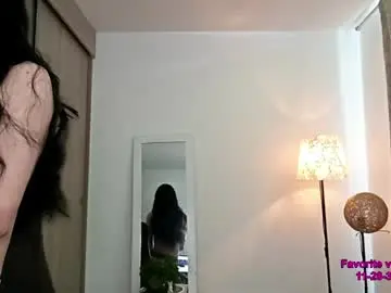 Chaturbate Live Porn of andy_vander